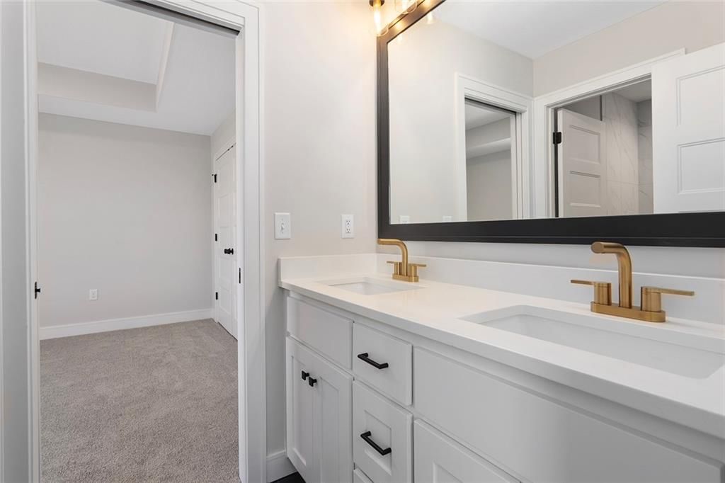 13304 W 179th Street — photo 33