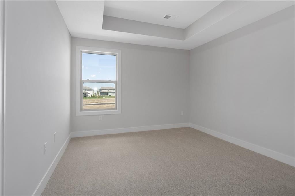 13304 W 179th Street — photo 35