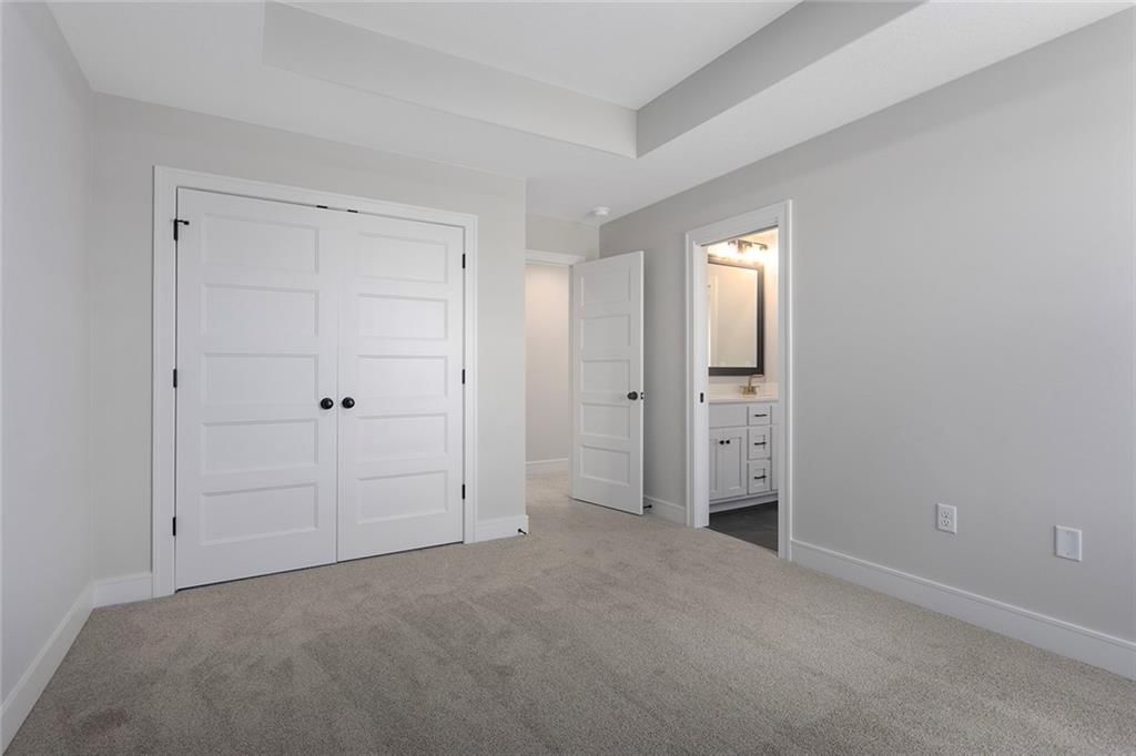 13304 W 179th Street — photo 36