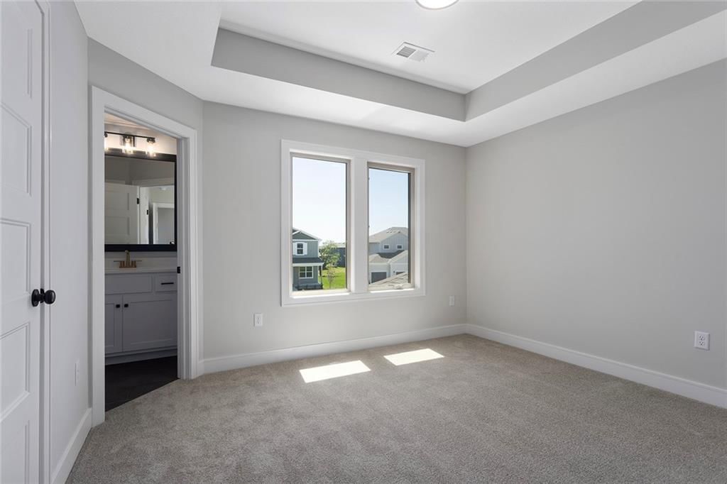 13304 W 179th Street — photo 37