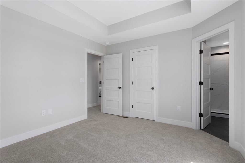 13304 W 179th Street — photo 38