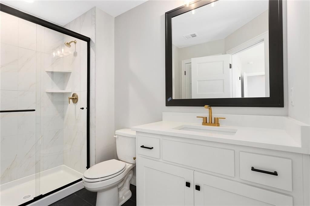 13304 W 179th Street — photo 39