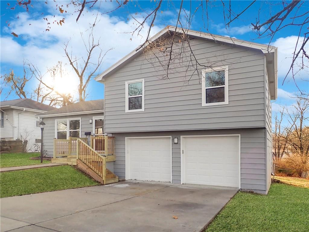 11204 Cleveland Avenue — photo 3