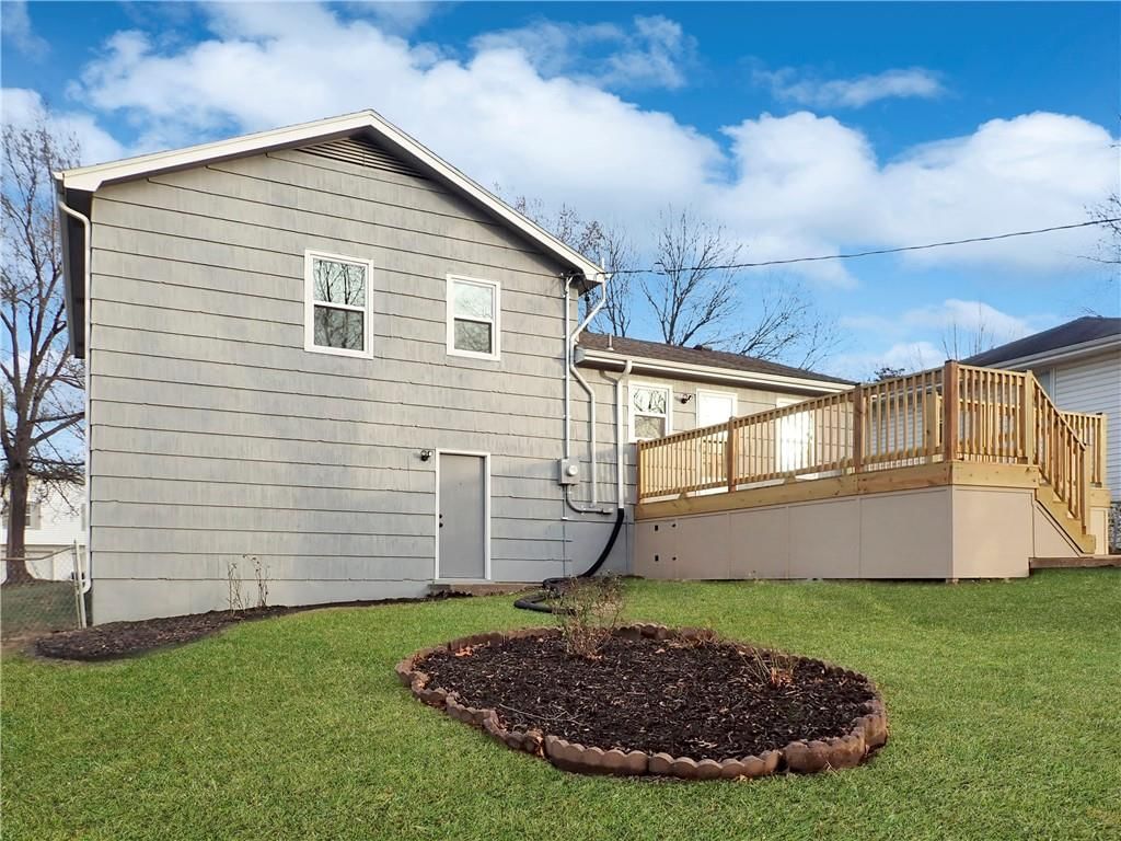 11204 Cleveland Avenue — photo 4