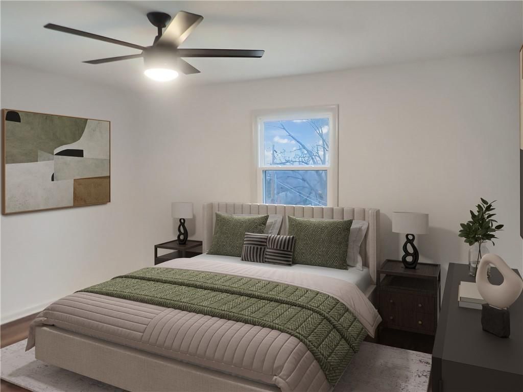11204 Cleveland Avenue — photo 13