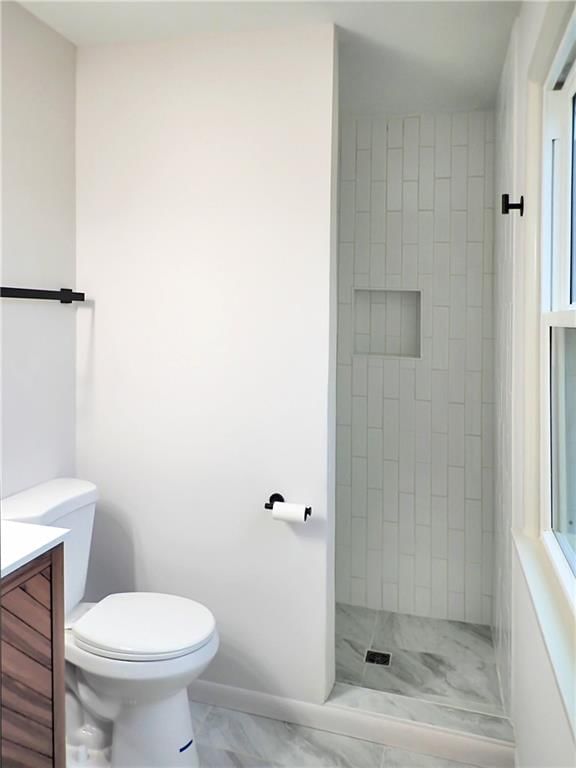11204 Cleveland Avenue — photo 14