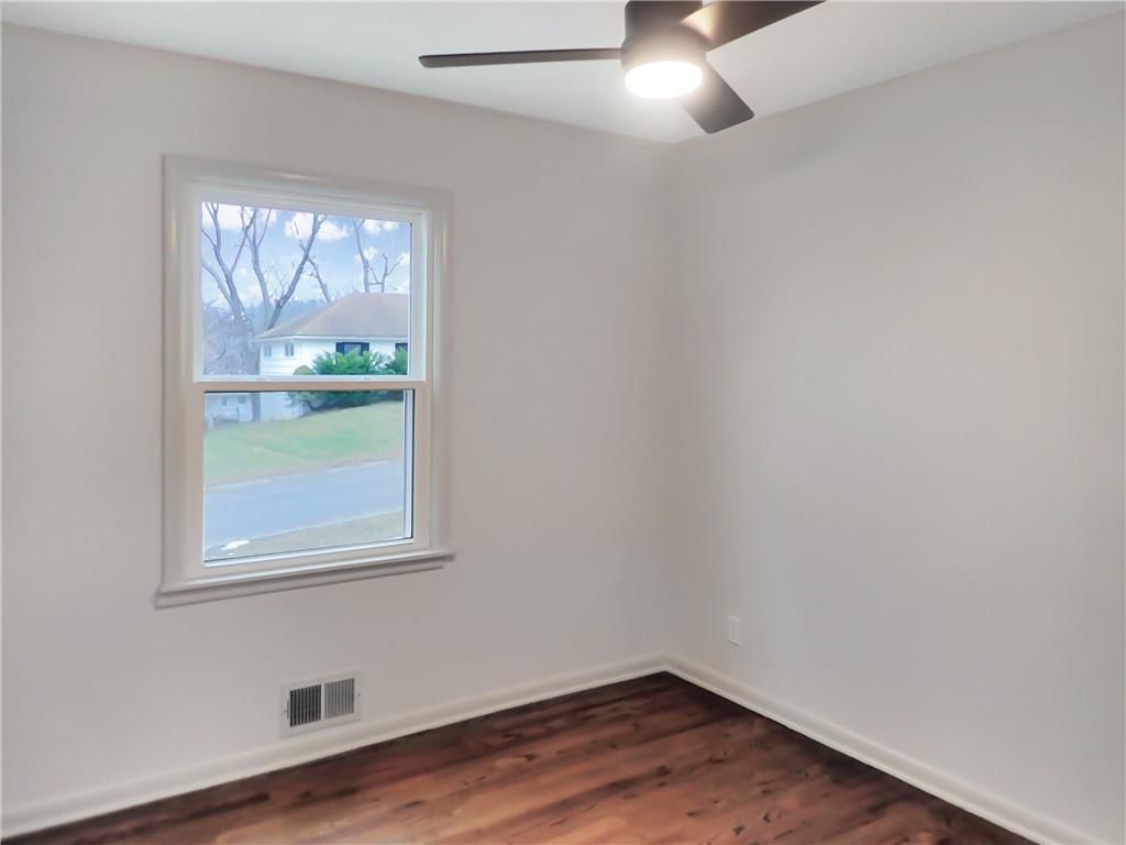 11204 Cleveland Avenue — photo 17