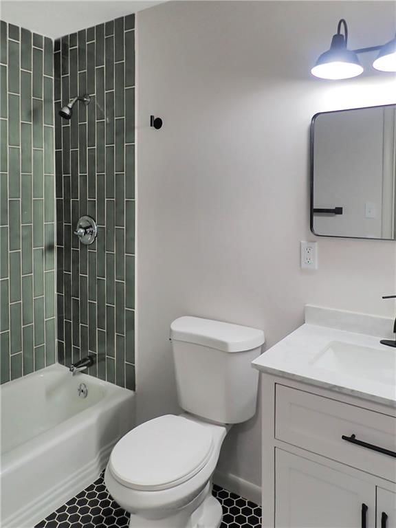 11204 Cleveland Avenue — photo 18