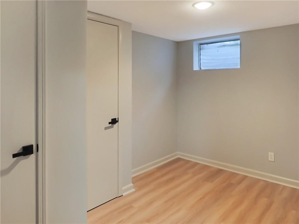 11204 Cleveland Avenue — photo 19