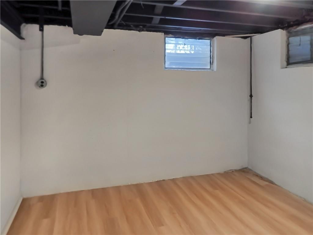 11204 Cleveland Avenue — photo 20