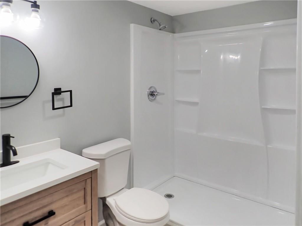 11204 Cleveland Avenue — photo 21
