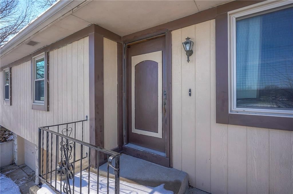 706 S 9th Street — photo 3