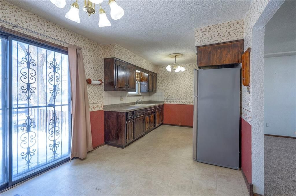 706 S 9th Street — photo 10