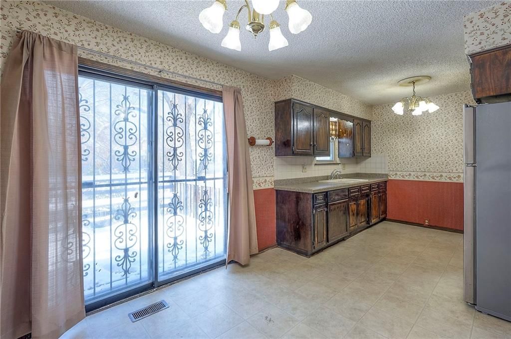706 S 9th Street — photo 11