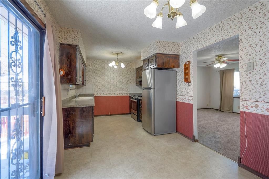 706 S 9th Street — photo 12