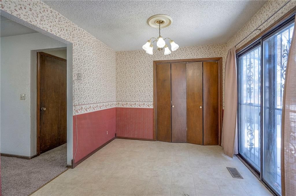 706 S 9th Street — photo 13