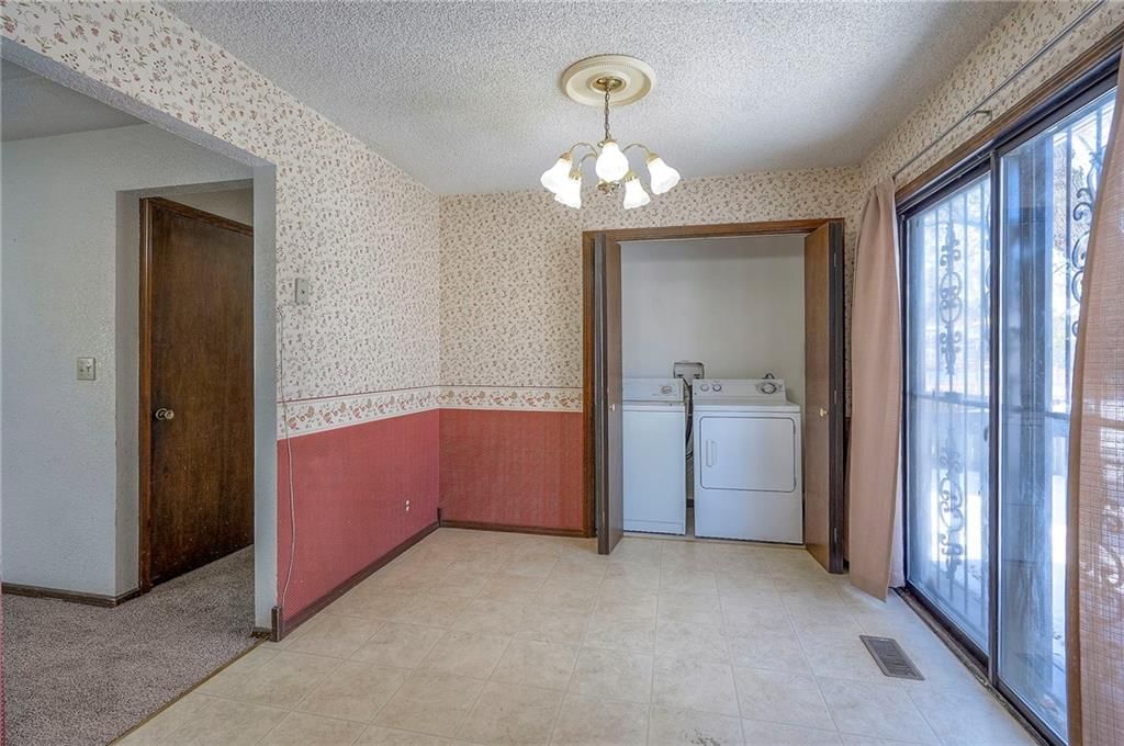 706 S 9th Street — photo 14