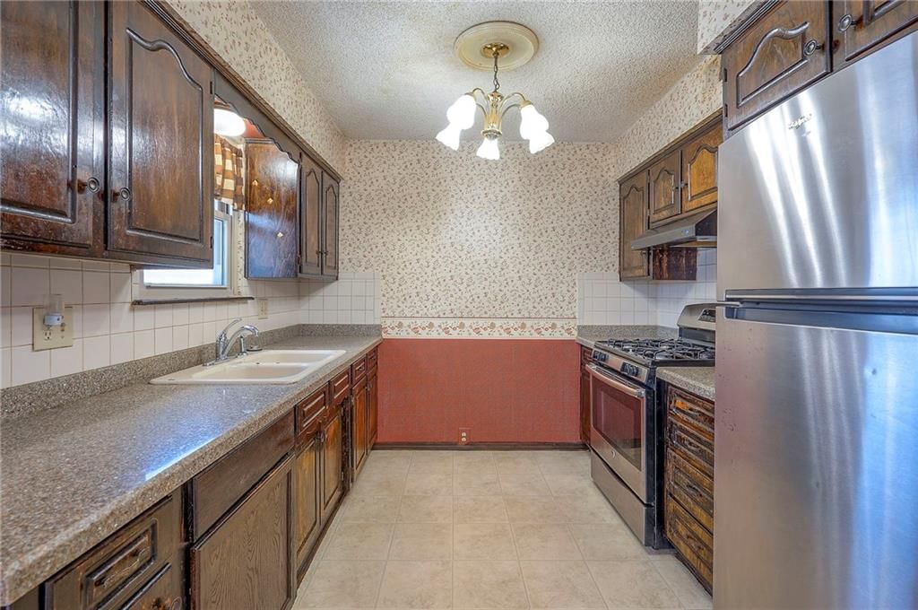 706 S 9th Street — photo 15