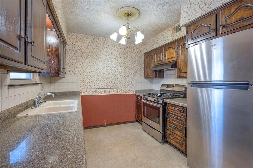 706 S 9th Street — photo 16
