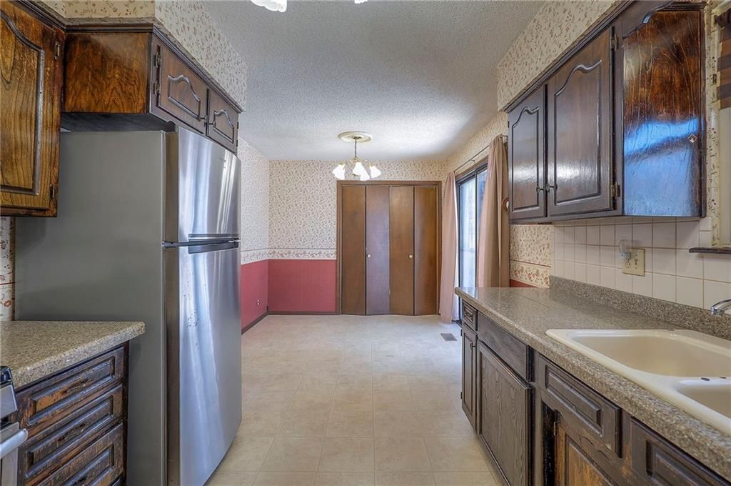 706 S 9th Street — photo 17