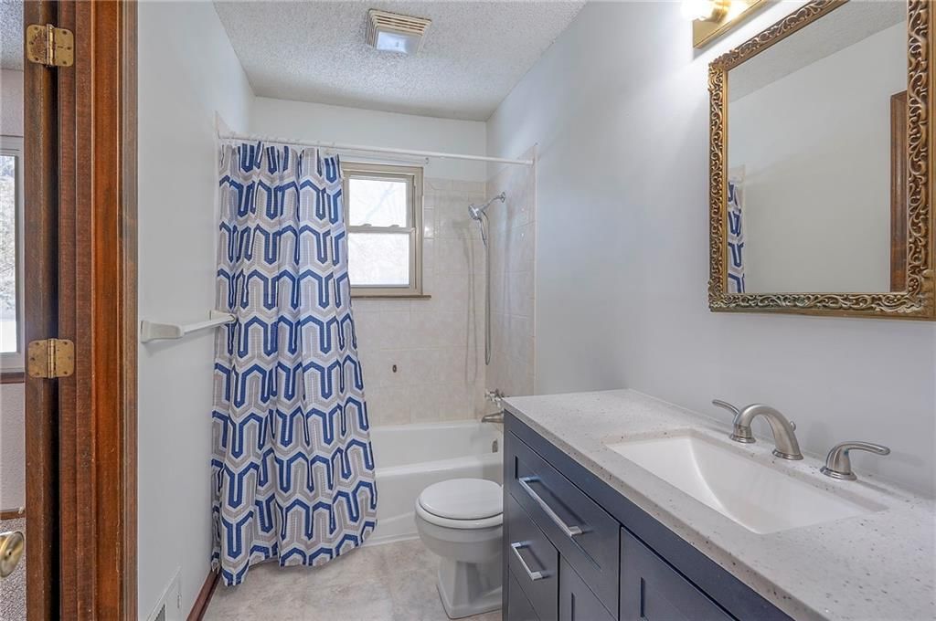 706 S 9th Street — photo 18