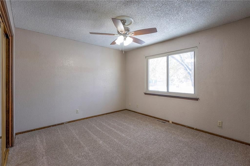 706 S 9th Street — photo 19