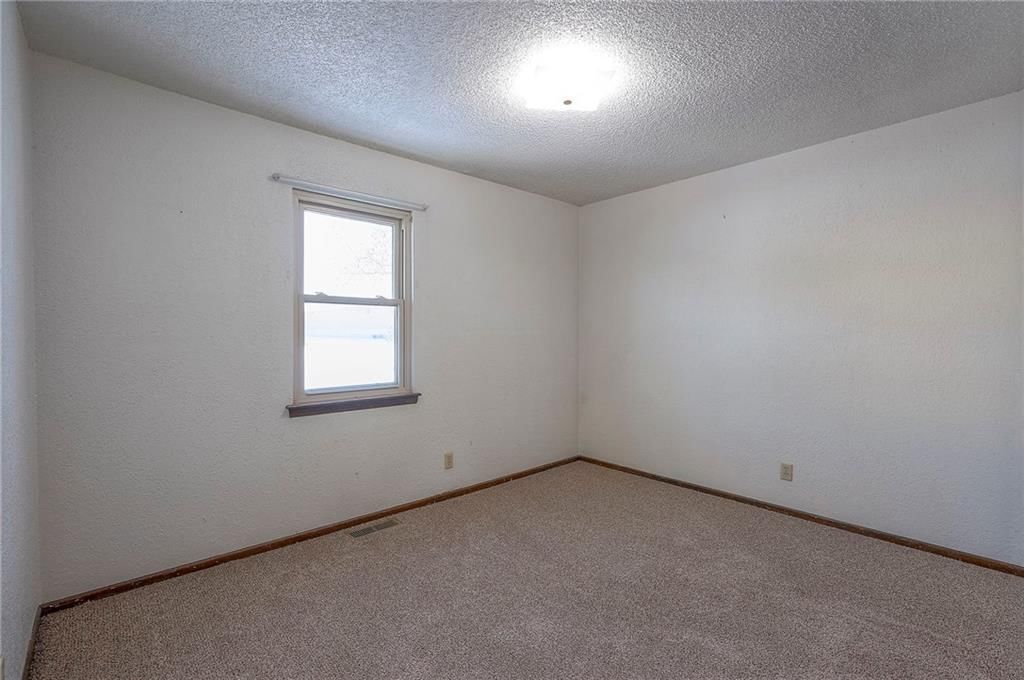 706 S 9th Street — photo 20