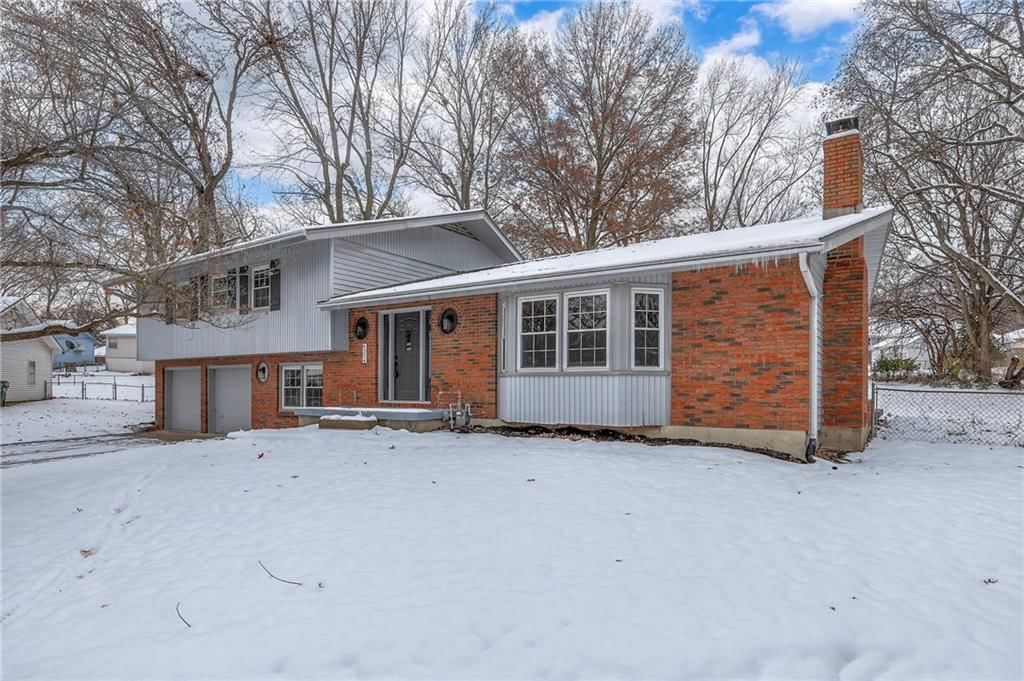 6324 Ralston Avenue — photo 3