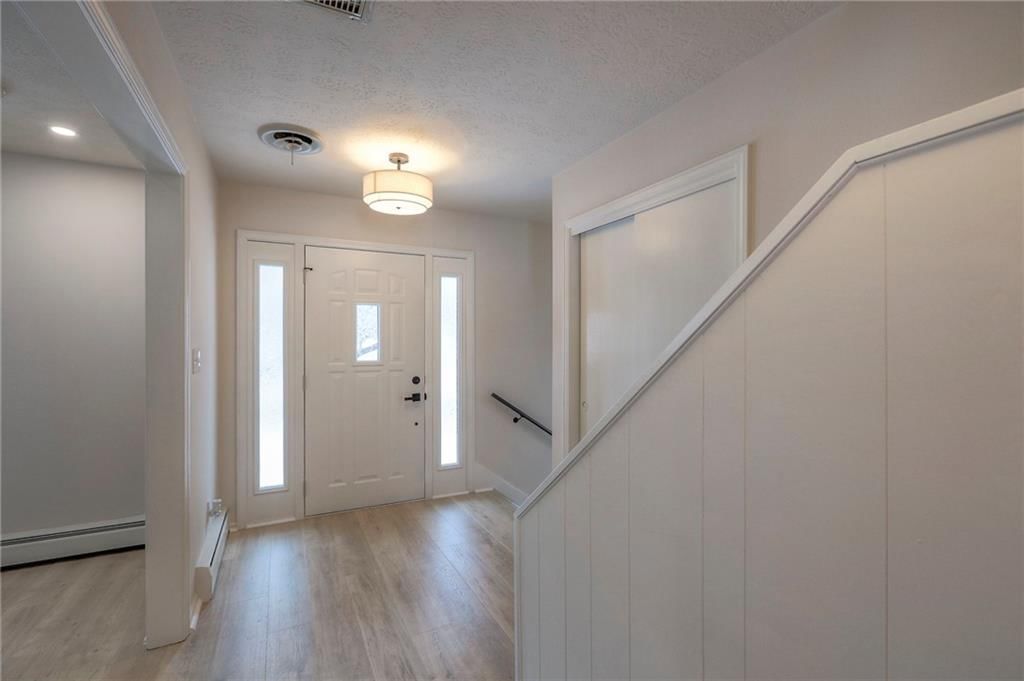 6324 Ralston Avenue — photo 4