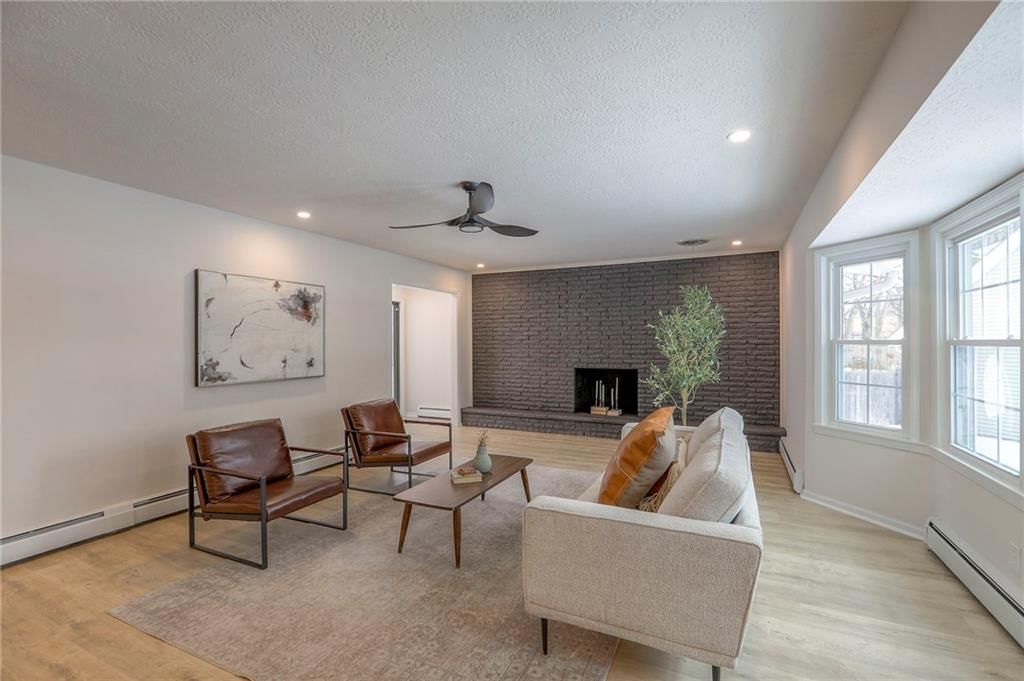 6324 Ralston Avenue — photo 6