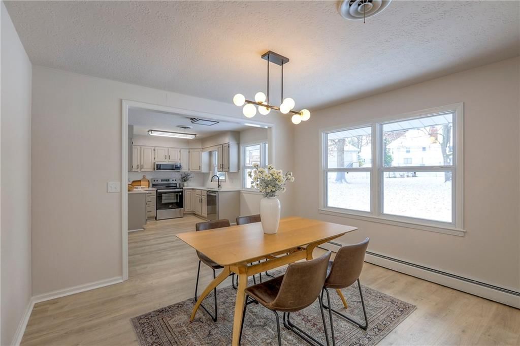 6324 Ralston Avenue — photo 9