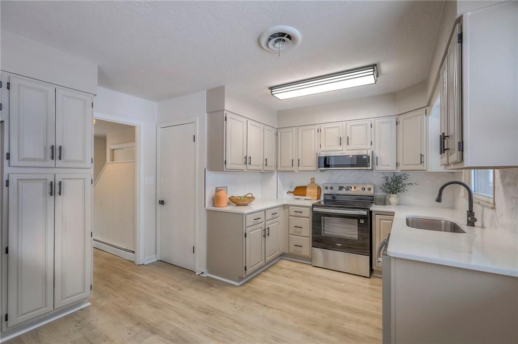 6324 Ralston Avenue — photo 12