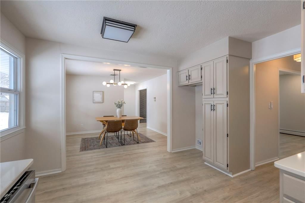6324 Ralston Avenue — photo 14