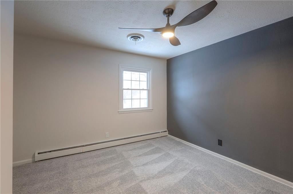 6324 Ralston Avenue — photo 15