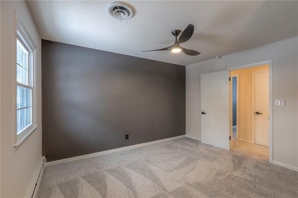 6324 Ralston Avenue — photo 16