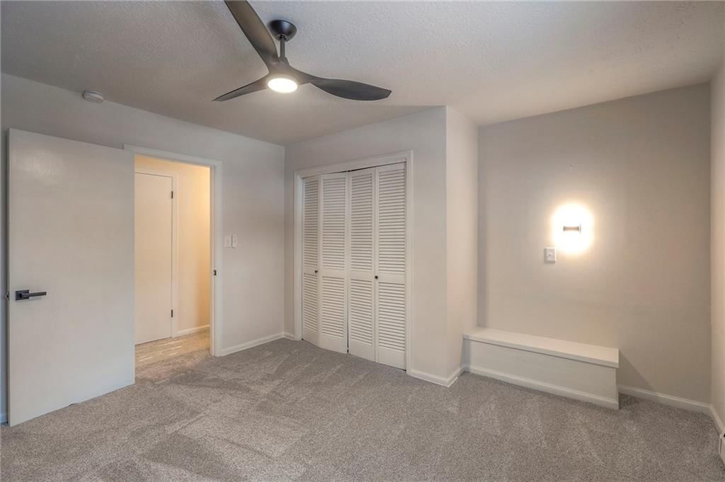 6324 Ralston Avenue — photo 17