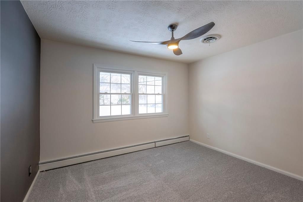 6324 Ralston Avenue — photo 18
