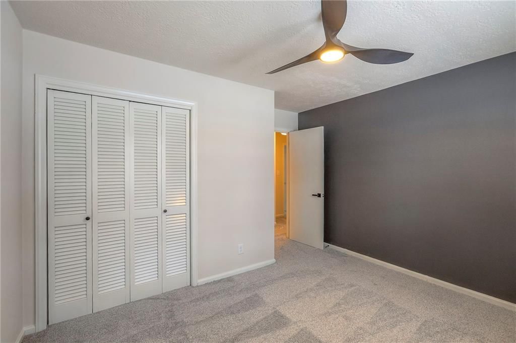 6324 Ralston Avenue — photo 19