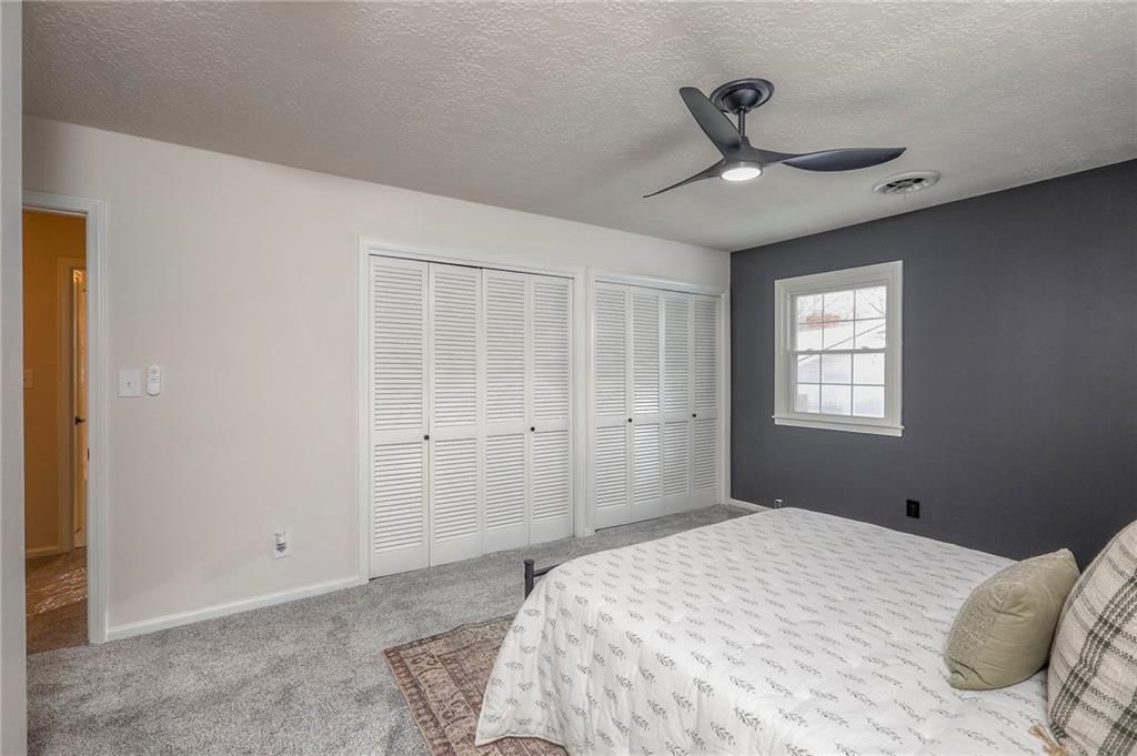 6324 Ralston Avenue — photo 22