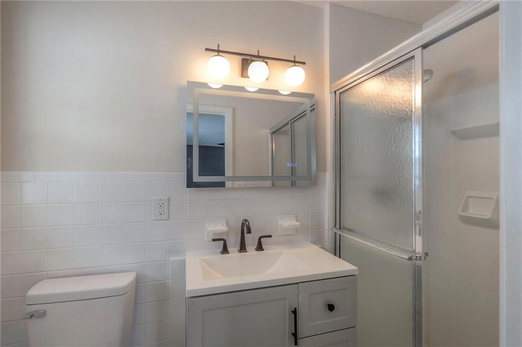 6324 Ralston Avenue — photo 23