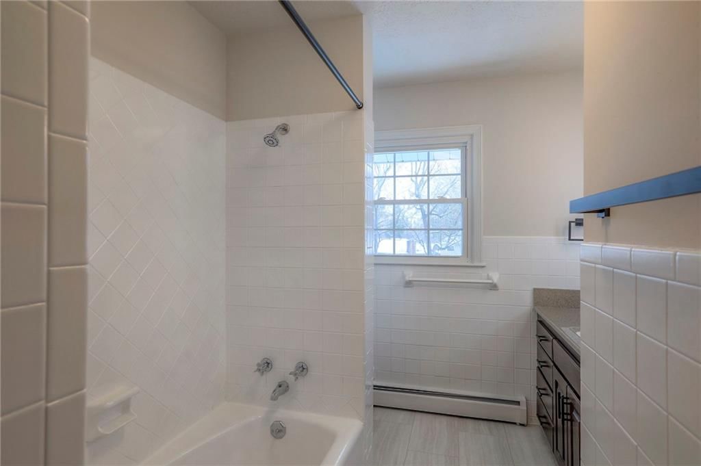 6324 Ralston Avenue — photo 24