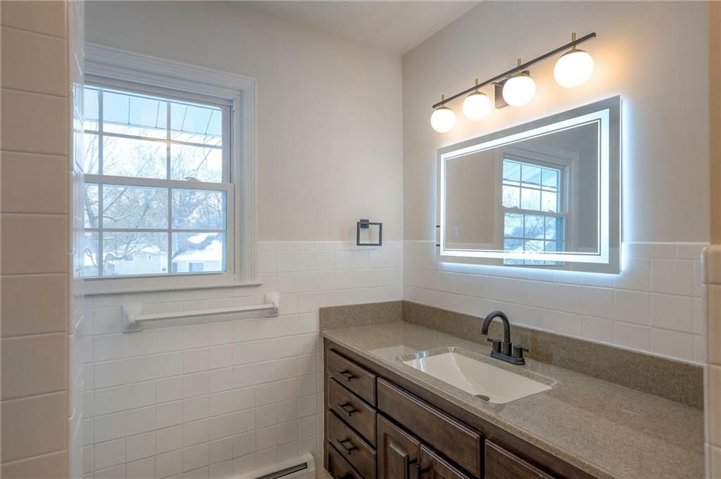 6324 Ralston Avenue — photo 25