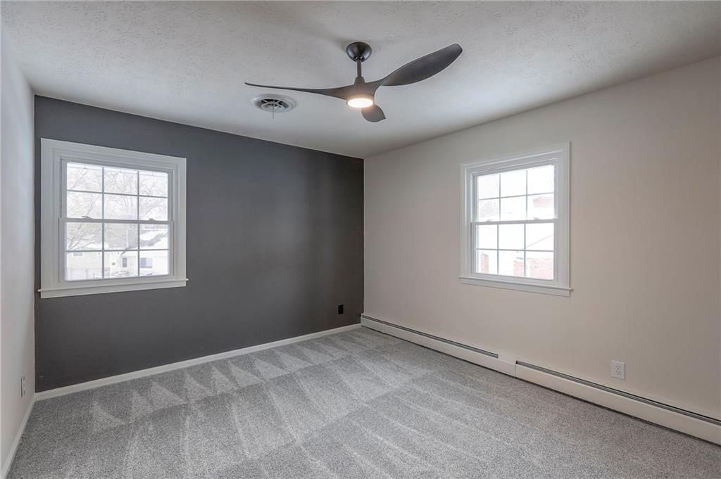 6324 Ralston Avenue — photo 26
