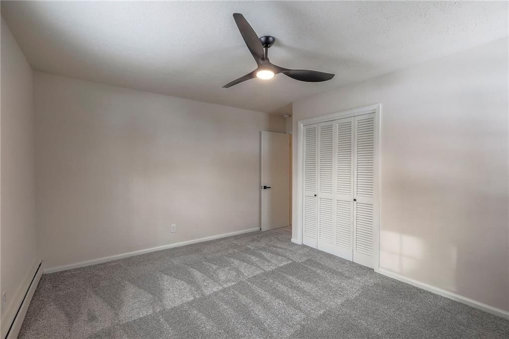 6324 Ralston Avenue — photo 27