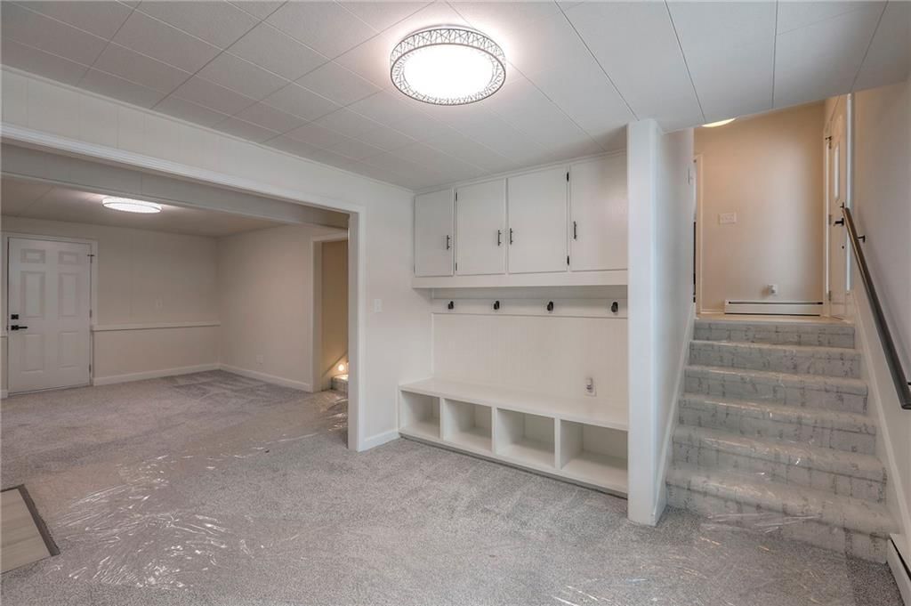 6324 Ralston Avenue — photo 28