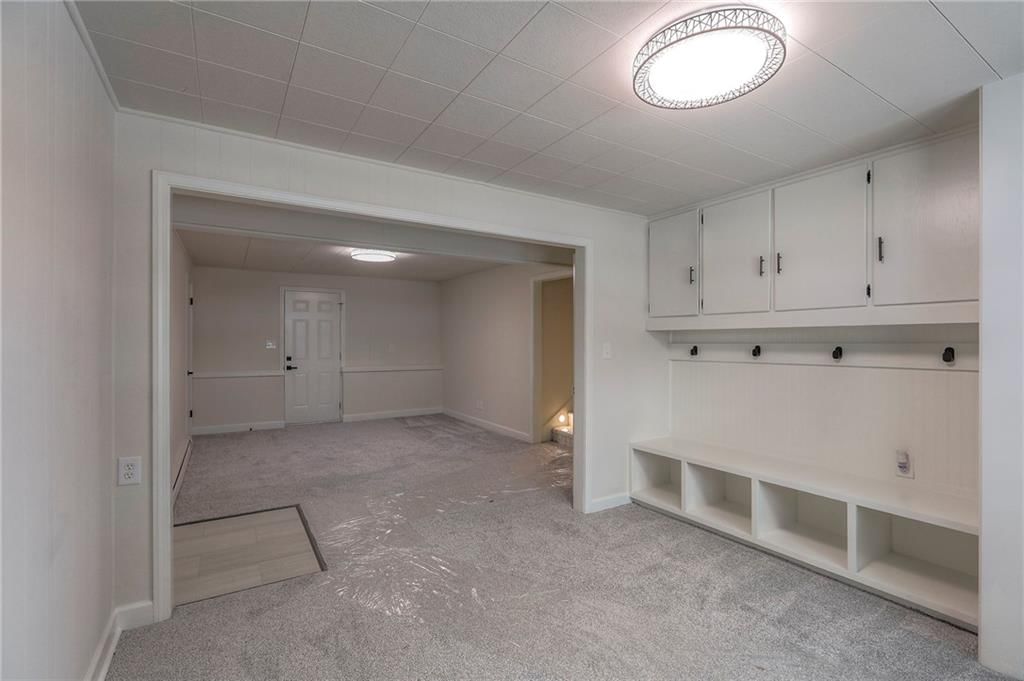 6324 Ralston Avenue — photo 29