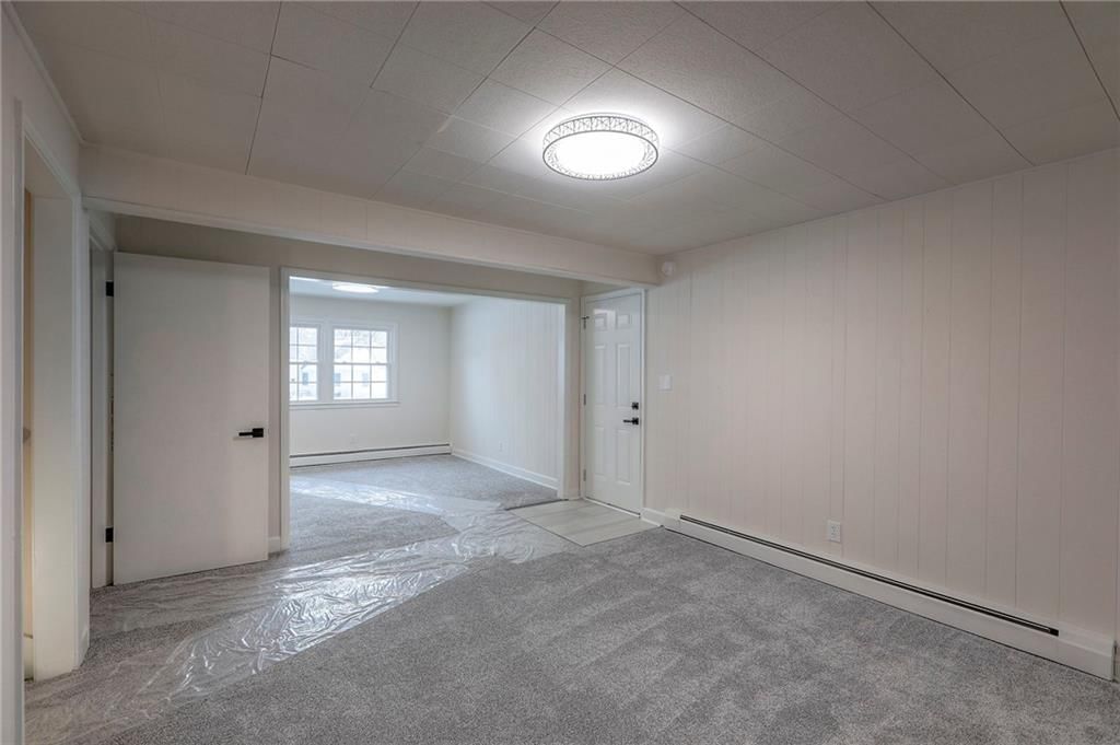 6324 Ralston Avenue — photo 30