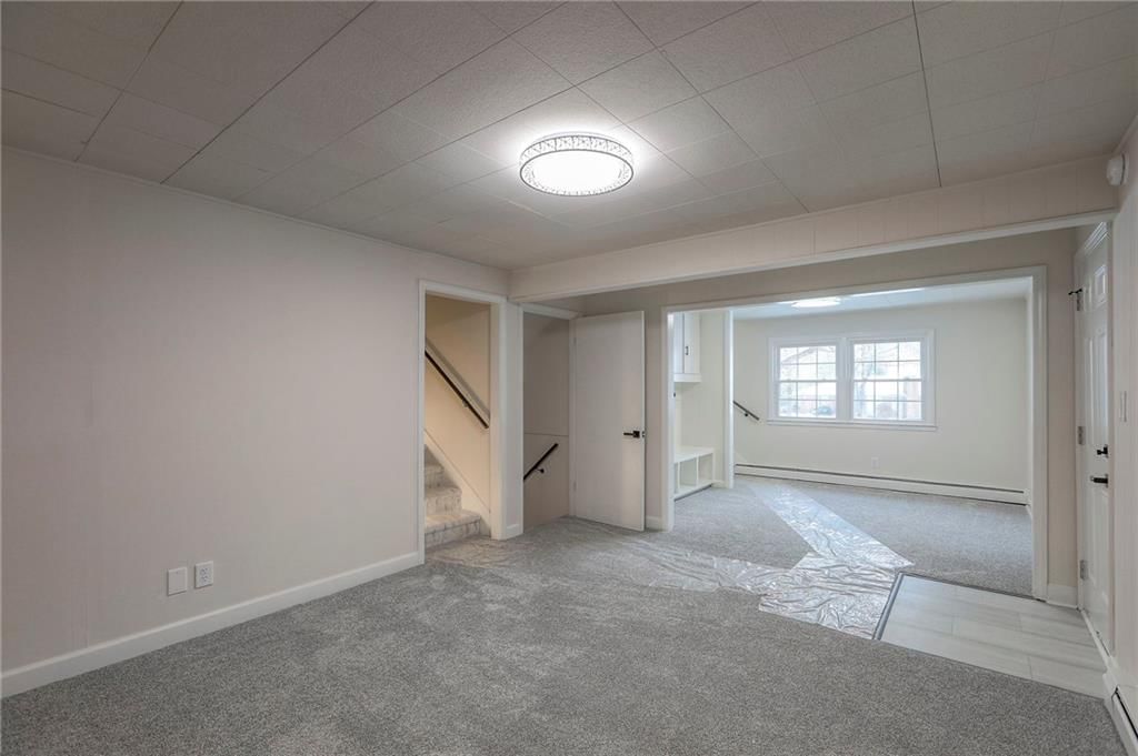 6324 Ralston Avenue — photo 31