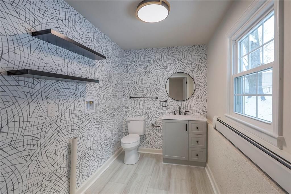 6324 Ralston Avenue — photo 32