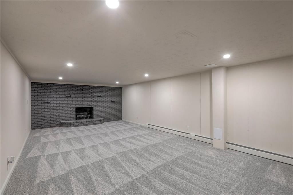 6324 Ralston Avenue — photo 33